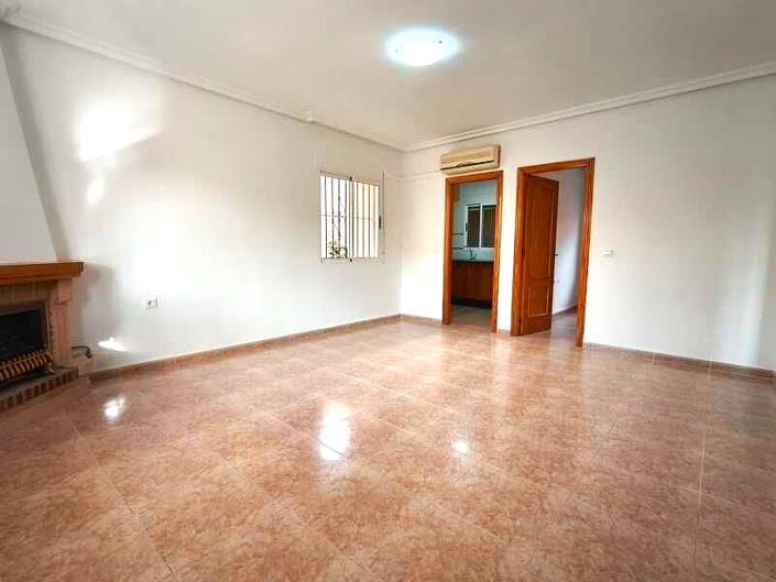 Image No.7-Villa / Détaché de 3 chambres à vendre à Algorfa