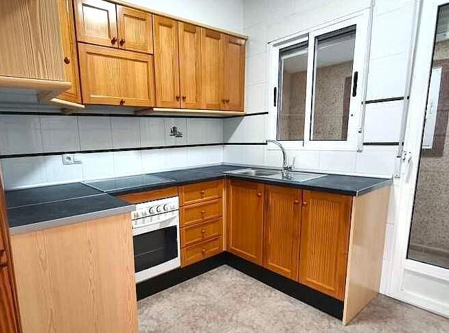 Image No.8-Villa / Détaché de 3 chambres à vendre à Algorfa