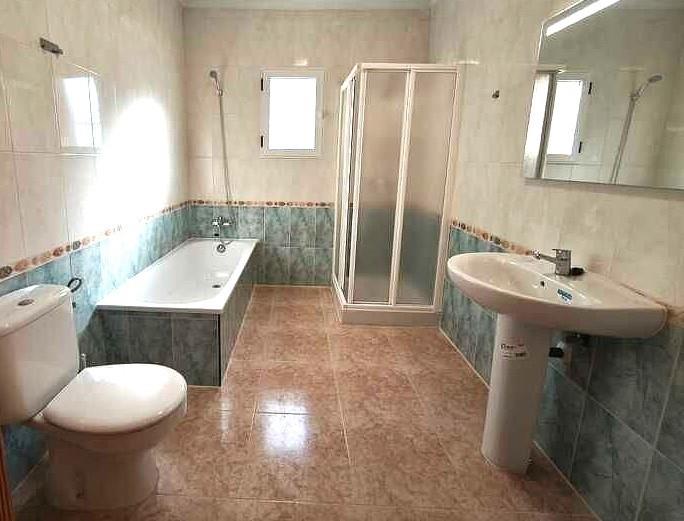 Image No.9-Villa / Détaché de 3 chambres à vendre à Algorfa