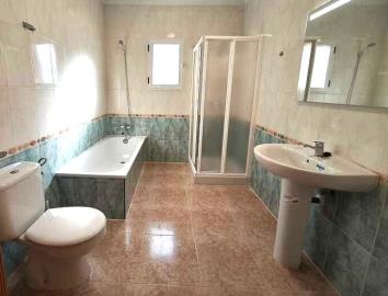 hd1080--6-