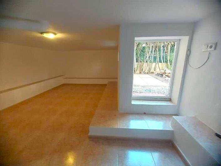 Image No.12-Villa / Détaché de 3 chambres à vendre à Algorfa