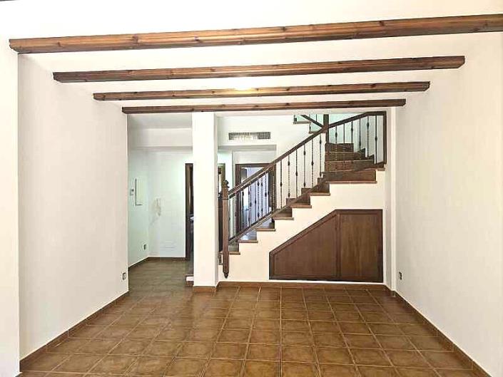 Image No.7-Jumelé à vendre à La Finca