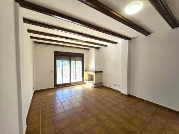 Let’s Live Abroad! most sold property