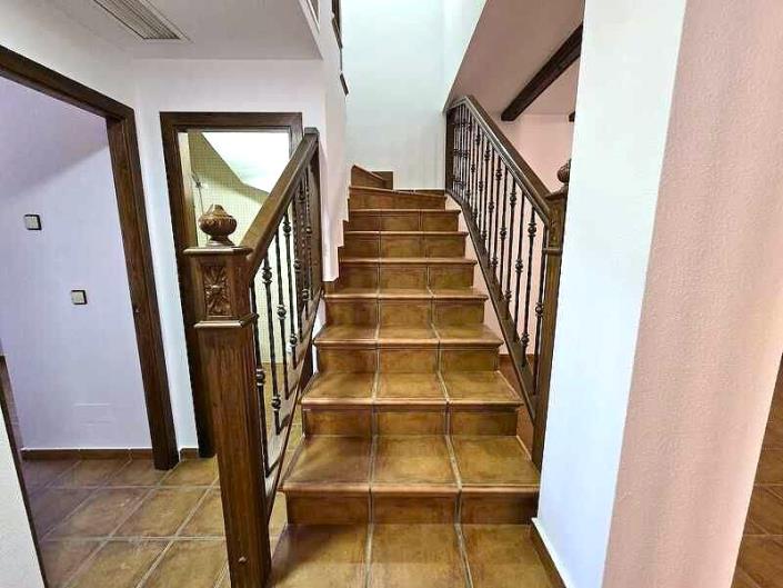 Image No.11-Jumelé à vendre à La Finca