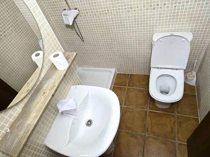 Image No.12-Jumelé à vendre à La Finca