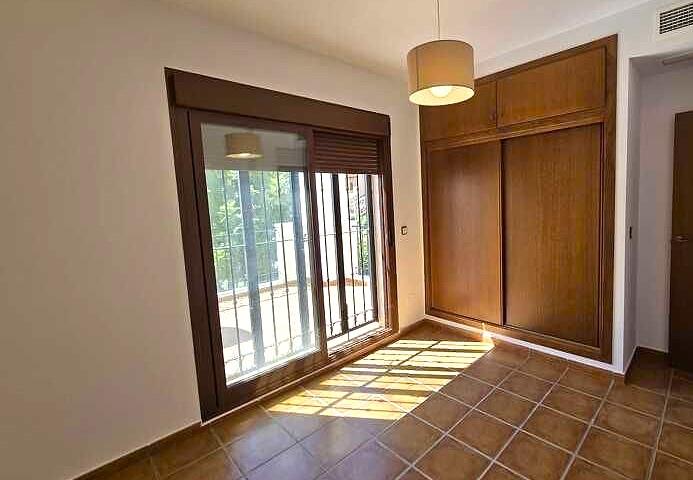 Image No.13-Jumelé à vendre à La Finca