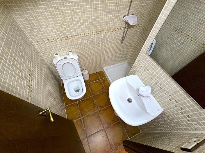 Image No.28-Jumelé à vendre à La Finca