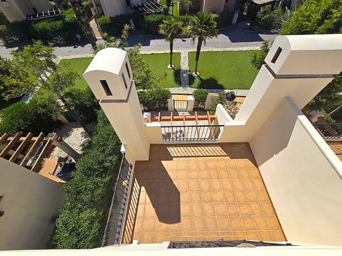 Image No.29-Jumelé à vendre à La Finca