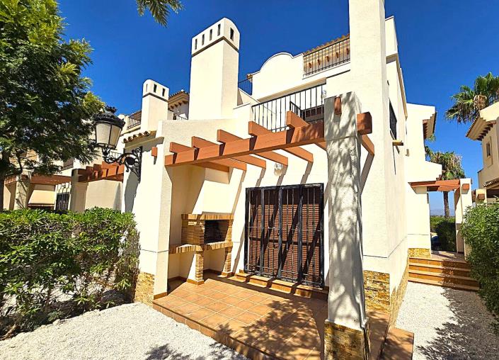 Image No.1-Semi-Detached for sale