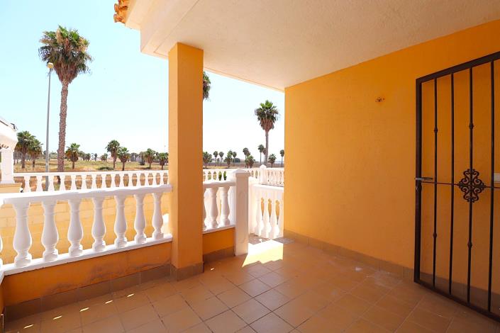 Image No.14-3 Bed Quad for sale