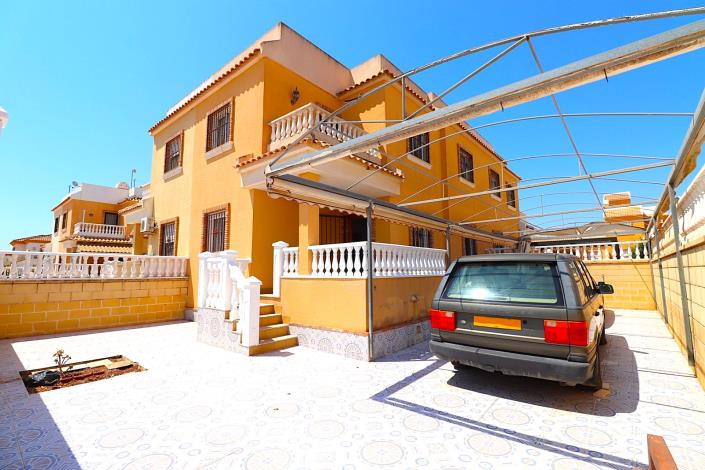 Image No.13-3 Bed Quad for sale