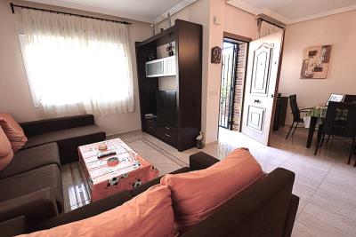 resales-villa-pilar-de-la-horadada-torre-de-la-horadada_43473_xl