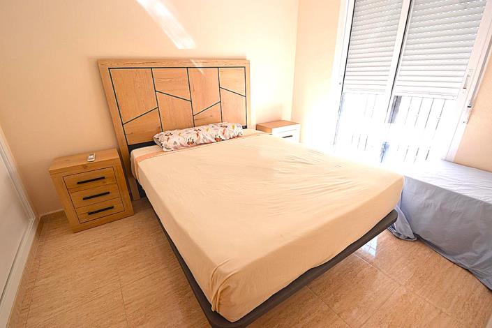 Image No.8-Jumelé de 3 chambres à vendre à Torre de la Horadada