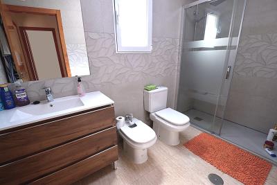 resales-villa-pilar-de-la-horadada-torre-de-la-horadada_43485_xl