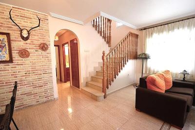 resales-villa-pilar-de-la-horadada-torre-de-la-horadada_43475_xl