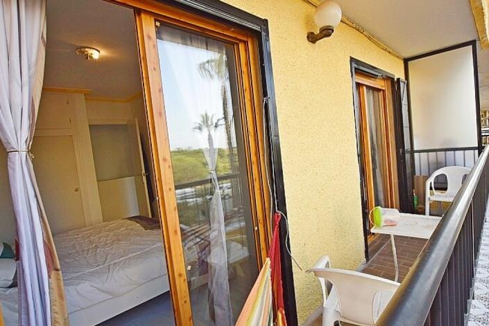 Image No.13-2 Bed Semi-Detached for sale