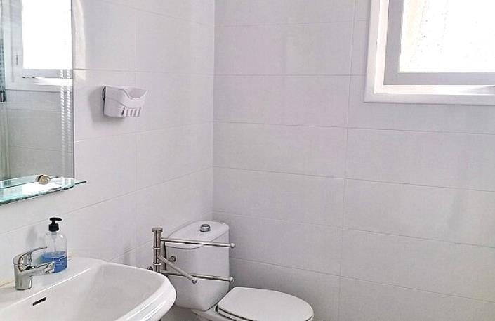 Image No.8-Jumelé de 5 chambres à vendre à Torre de la Horadada