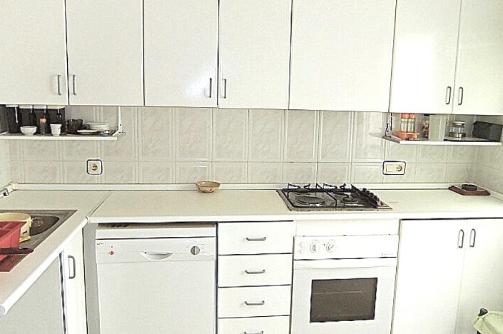 Image No.10-Jumelé de 5 chambres à vendre à Torre de la Horadada