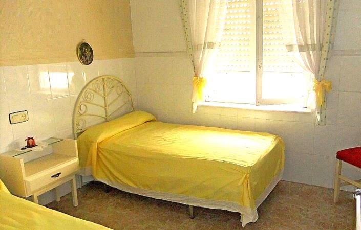 Image No.12-Jumelé de 5 chambres à vendre à Torre de la Horadada