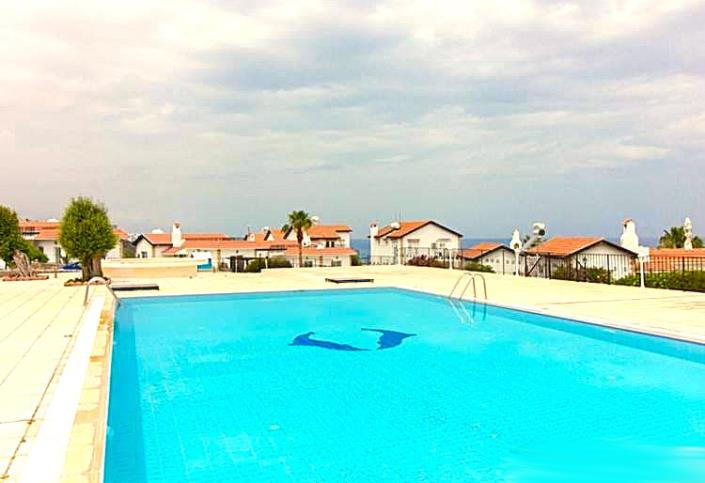 Image No.3-2 Bed Villa / Detached for sale