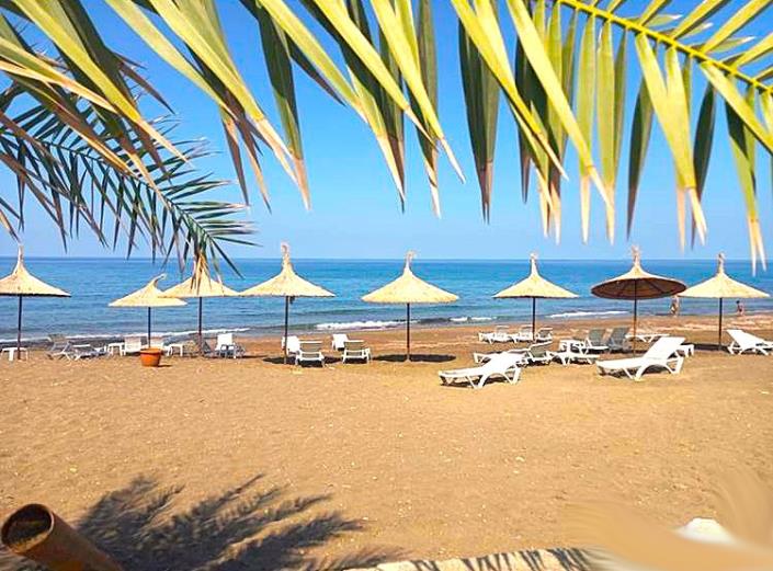 Image No.12-2 Bed Villa / Detached for sale