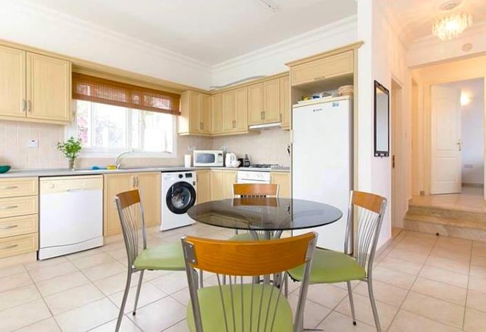 Image No.15-2 Bed Villa / Detached for sale