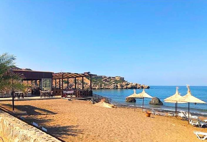 Image No.17-2 Bed Villa / Detached for sale