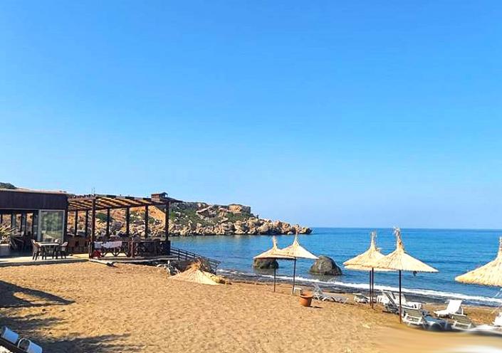 Image No.18-2 Bed Villa / Detached for sale