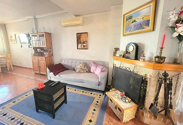 Image No.6-3 Bed Semi-Detached for sale