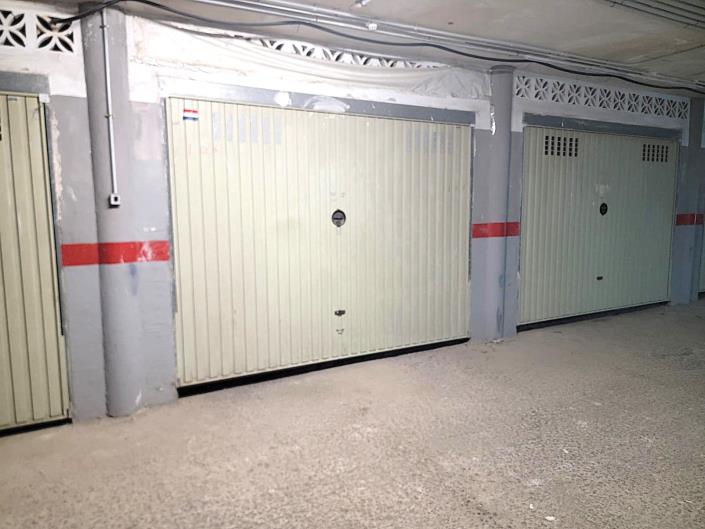 Image No.17-3 Bed Semi-Detached for sale