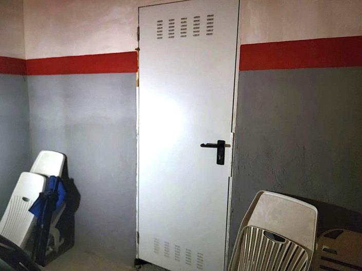 Image No.19-3 Bed Semi-Detached for sale