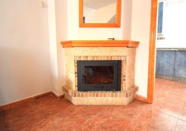 re-sale-townhouse-orihuela-costa-playa-flamenca_1899980_xl