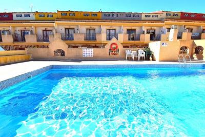 re-sale-townhouse-orihuela-costa-playa-flamenca_1899997_xl
