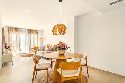new-build-apartment-flat-jacarilla-pueblo_648214_xl