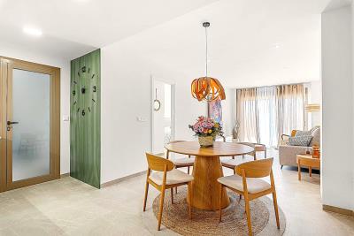 new-build-apartment-flat-jacarilla-pueblo_648213_xl