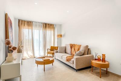 new-build-apartment-flat-jacarilla-pueblo_648219_xl