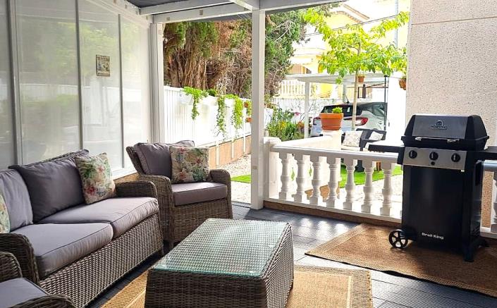 Image No.6-3 Bed Semi-Detached for sale