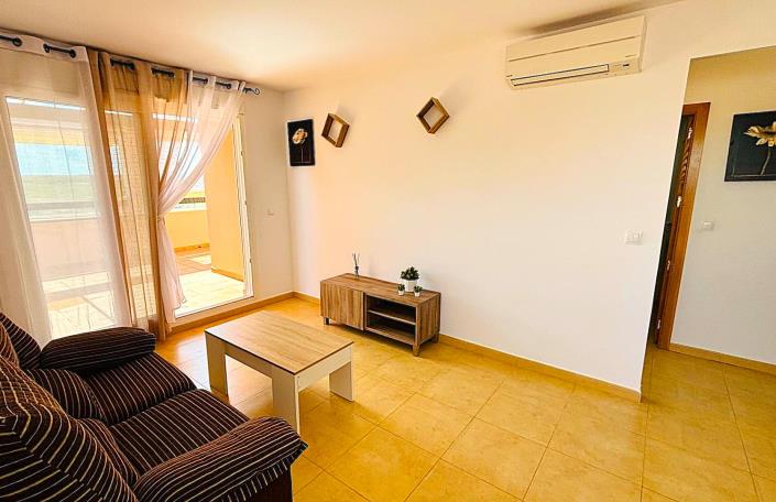 Image No.4-2 Bed Penthouse for sale