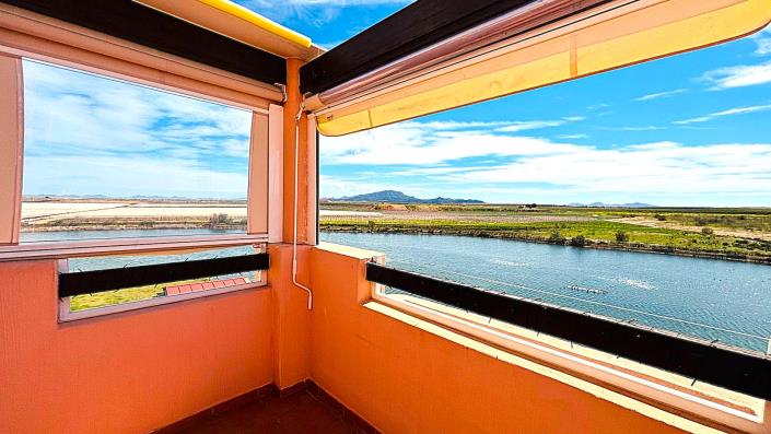 Image No.2-2 Bed Penthouse for sale