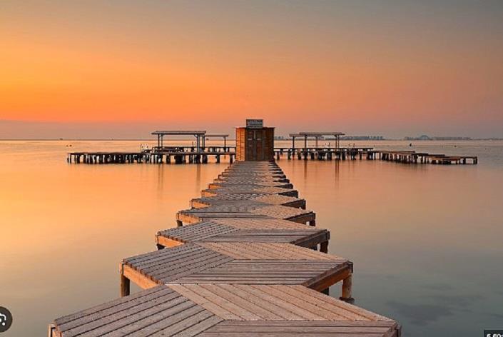 Image No.16-2 Bed Penthouse for sale