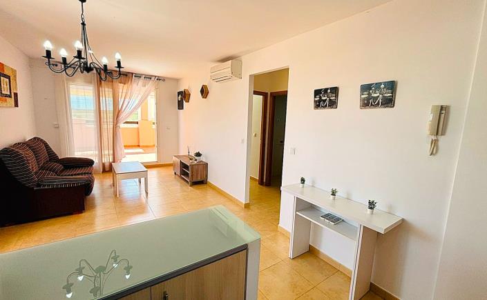 Image No.19-2 Bed Penthouse for sale