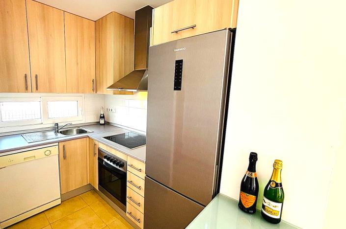 Image No.20-2 Bed Penthouse for sale