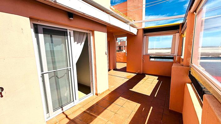 Image No.23-2 Bed Penthouse for sale