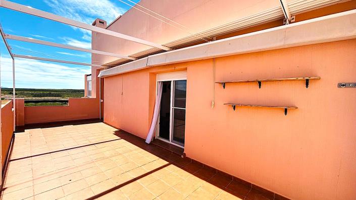 Image No.25-2 Bed Penthouse for sale