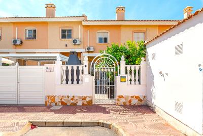 re-sale-townhouse-ciudad-quesada-dona-pepa_1952545_xl
