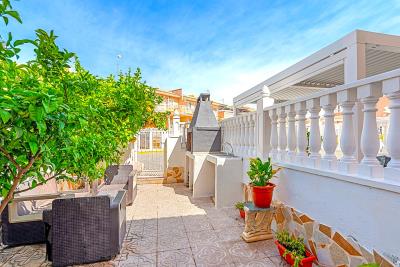 re-sale-townhouse-ciudad-quesada-dona-pepa_1952547_xl