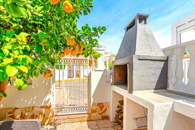 re-sale-townhouse-ciudad-quesada-dona-pepa_1952548_xl