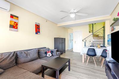 re-sale-townhouse-ciudad-quesada-dona-pepa_1952549_xl