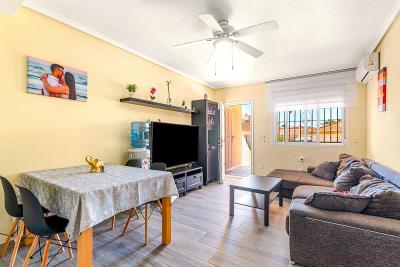 re-sale-townhouse-ciudad-quesada-dona-pepa_1952552_xl