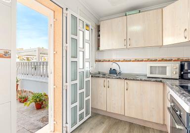 re-sale-townhouse-ciudad-quesada-dona-pepa_1952553_xl